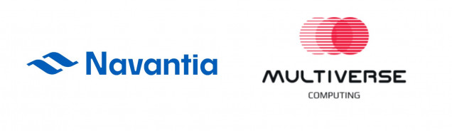 Navantia y Multiverse Computing se alían para potenciar la innovación en defensa en Australia.
