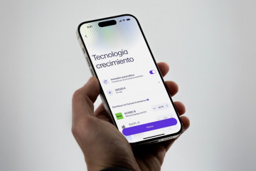 Recurso de Lightyear.