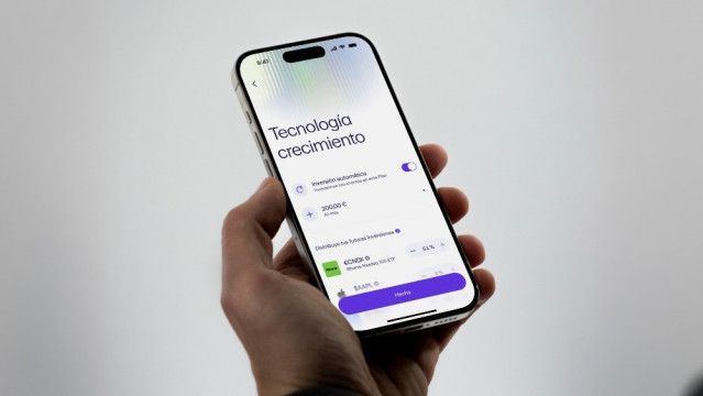 Recurso de Lightyear.