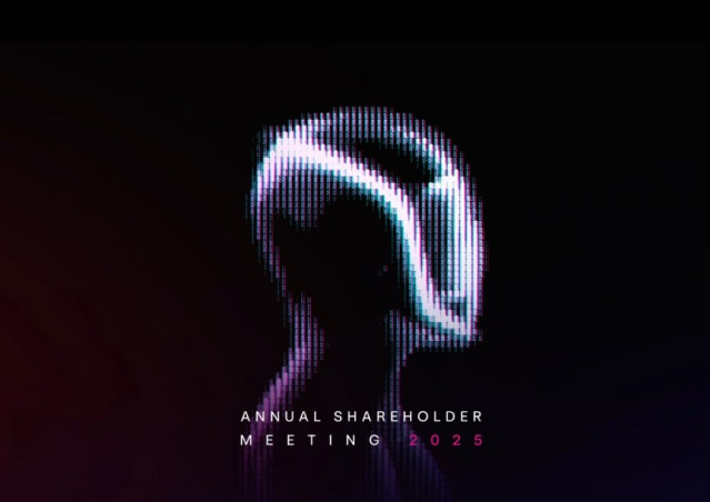 La junta general de accionistas de Tesla se celebrar este jueves 6 de noviembre