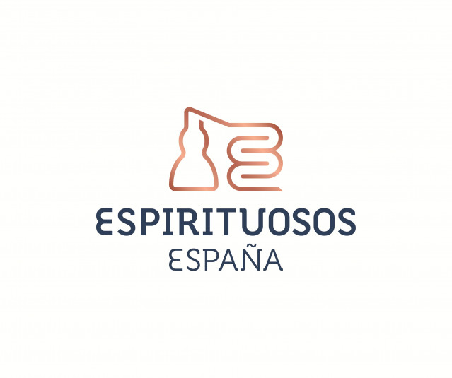 Logo de Espirituosos España