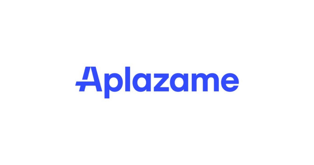 Archivo - Logo de Aplazame, plataforma de financiación instantánea en el punto de venta de WiZink