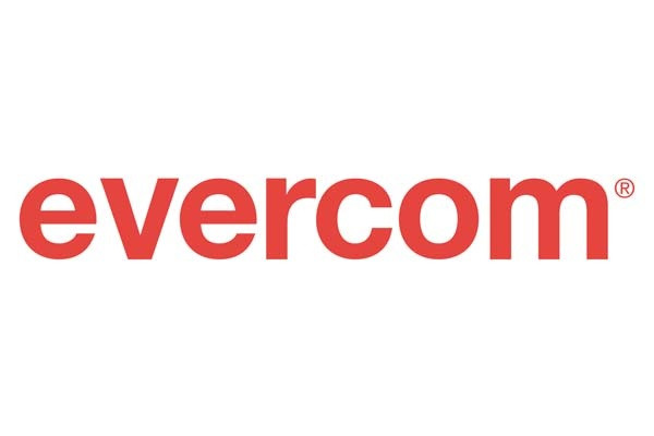 Archivo - Logo de Evercom