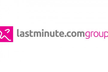 Archivo - Lastminute.