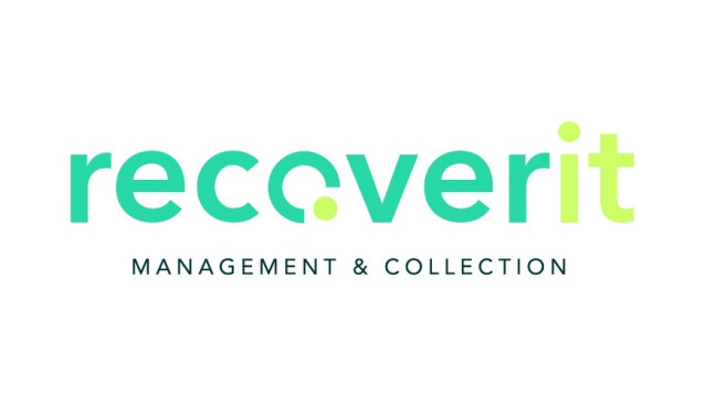 Recurso de Recoverit.