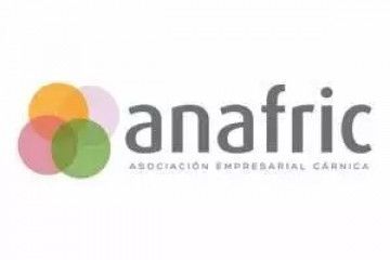 José Friguls renueva su mandato como presidente de Anafric por séptima vez