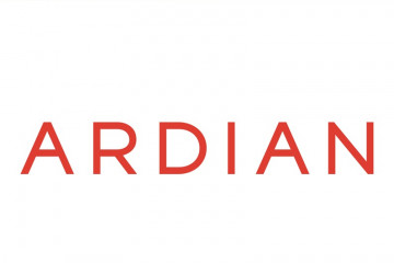 Archivo - Logo de Ardian