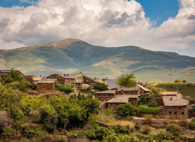 Airbnb lanza un plan de acción para apoyar el desarrollo económico de los destinos rurales en España.