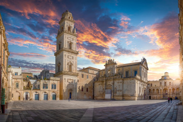 Archivo - Economía/Empresas.- Minor Hotels anuncia la expansión de la marca Tivoli Hotels en Italia en 2026