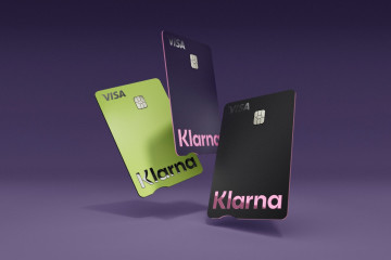 Recurso de Klarna.