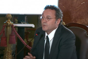 EuropaPress 7096678 fiscal general estado alvaro garcia ortiz