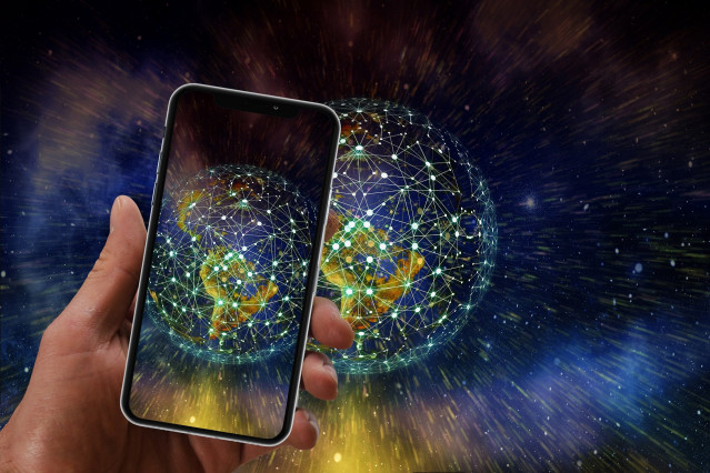 Visa se suma como aliado estratégico del VII Foro Iberoamericano de la Mipyme.