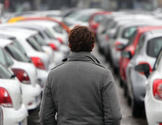 El coste de tener un coche en Europa ha crecido un 27% en los últimos cinco años, según Arval.