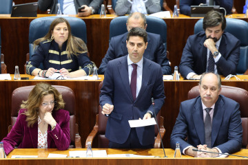 EuropaPress 7098244 consejero educacion universidades emilio viciana pleno asamblea madrid 13