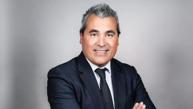 Grupo Renault ha anunciado este lunes el nombramiento de Josep Maria Recasens como director de Estrategia, Gestión de Productos y Programas (SPPM)