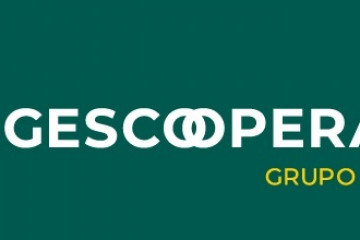 Archivo - Imagen de Gescooperativo (Grupo Caja Rural)