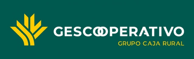 Archivo - Imagen de Gescooperativo (Grupo Caja Rural)