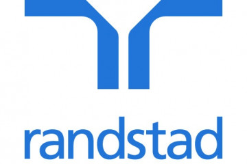 Randstad anuncia 7200 vacantes para puestos de trabajo en el sector minorista para la campaña de fin de año