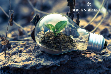Black Star Group consolida su presencia internacional
