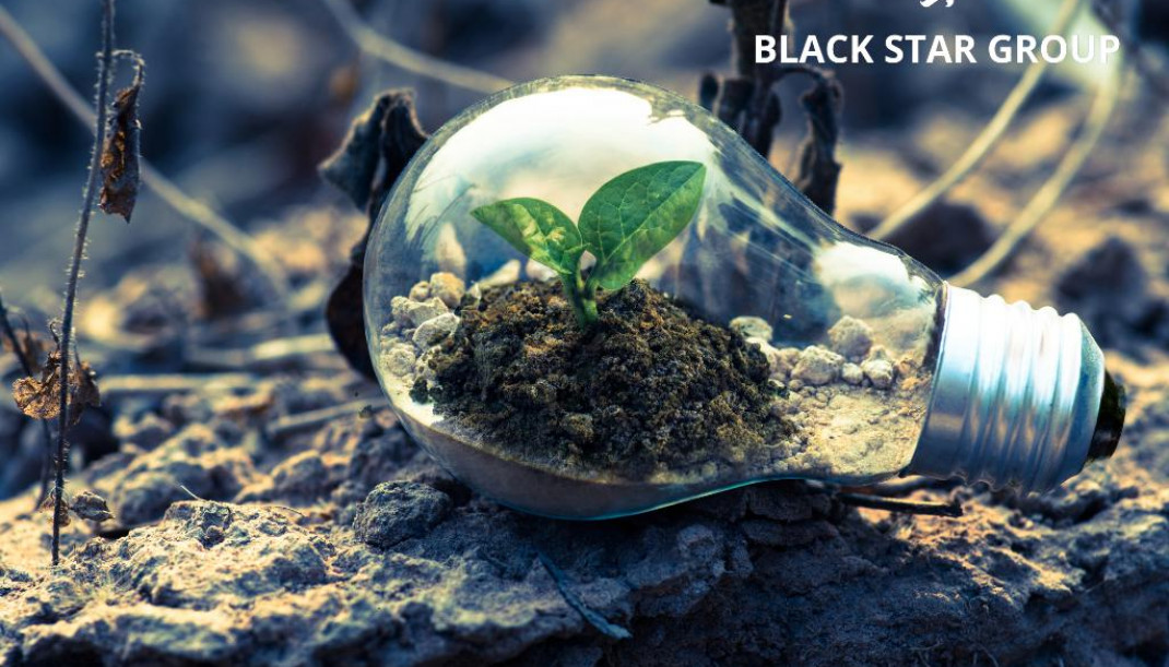 Black Star Group consolida su presencia internacional