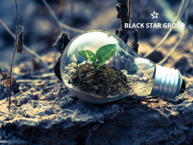 Black Star Group consolida su presencia internacional