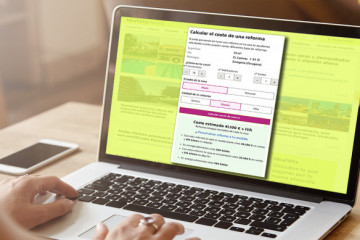 Archivo - CALCULADORA DE IDEALISTA