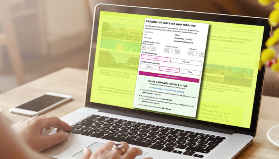 Archivo - CALCULADORA DE IDEALISTA