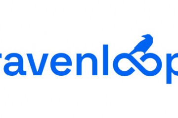 Archivo - Logo de Ravenloop