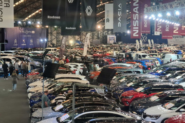 Imagen de WhatsApp 2025 11 18 a las 12.03.25 5ed10d00