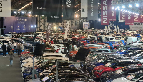 Imagen de WhatsApp 2025 11 18 a las 12.03.25 5ed10d00