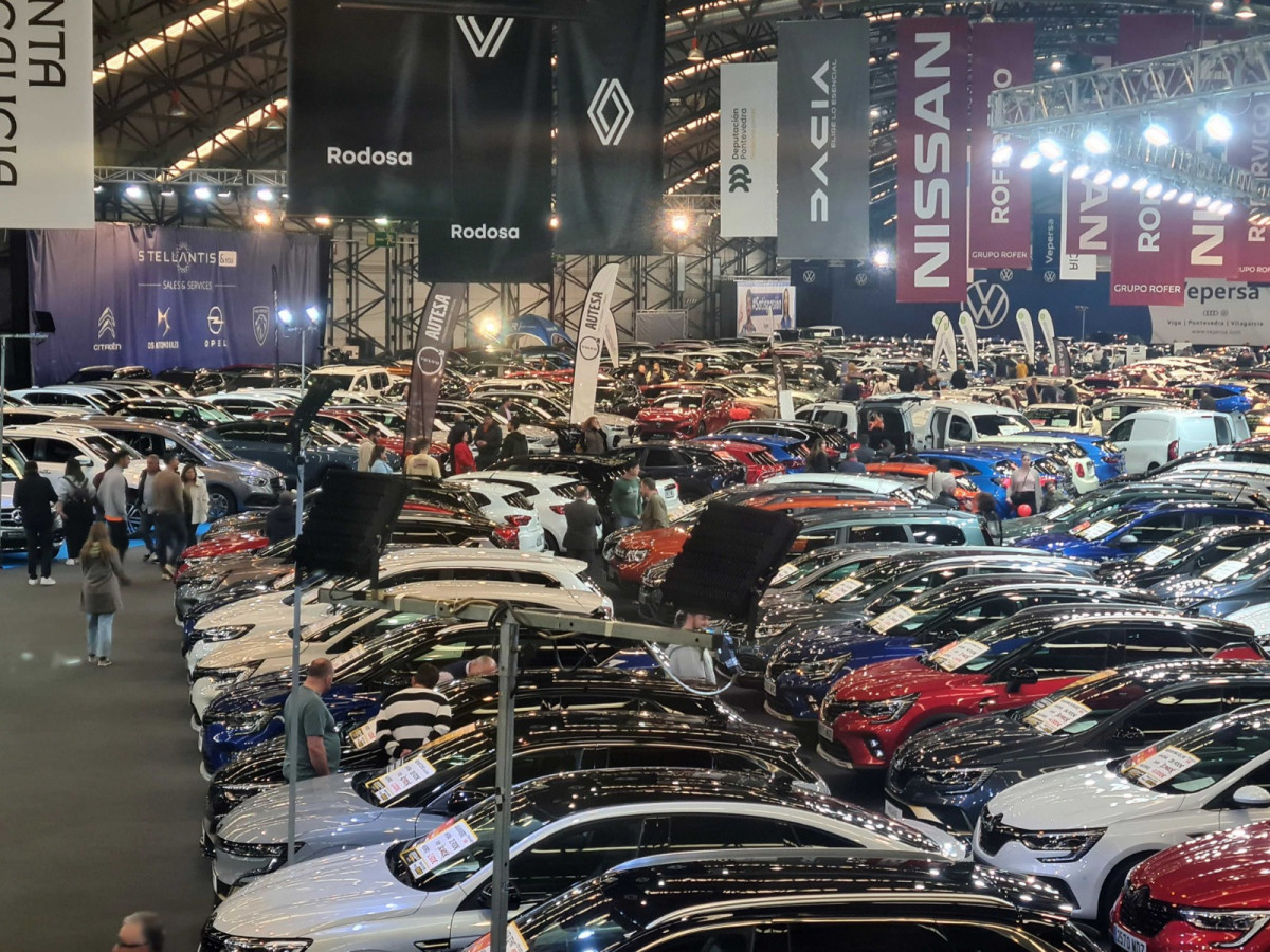 Imagen de WhatsApp 2025 11 18 a las 12.03.25 5ed10d00