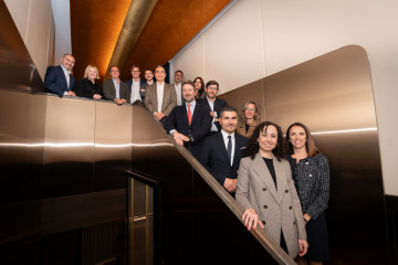 ManpowerGroup lanza su Work Intelligence Lab en España