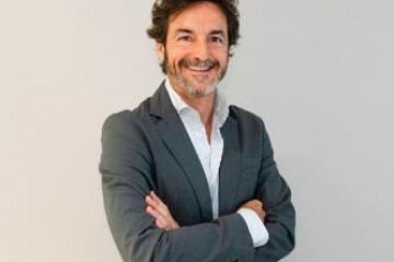 José Carlos Díaz Lacaci.