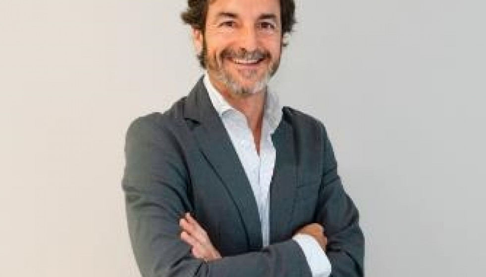 José Carlos Díaz Lacaci.