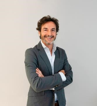 José Carlos Díaz Lacaci.