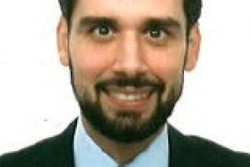 Carlos José Ortiz, nuevo director de gabinete de la ministra para la Transición Ecológica y el Reto Demográfico