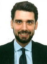 Carlos José Ortiz, nuevo director de gabinete de la ministra para la Transición Ecológica y el Reto Demográfico