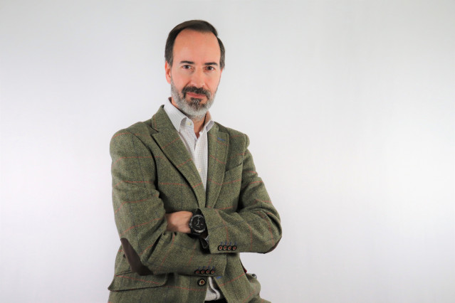 Eduardo Romero se incorpora al Consejo de Administración de Auren