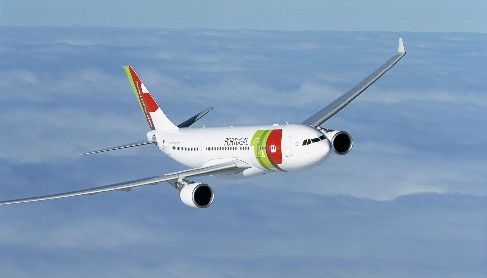 Archivo - Estados Unidos.- TAP Air Portugal incorpora dos nuevas rutas a Estados Unidos para el próximo verano