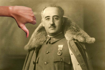 Francisco Franco    Biblioteca Virtual de Defensa   CANVA