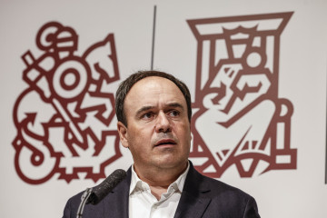Juanfran Pérez Llorca