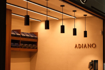 Adiano