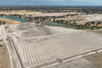 Archivo - Terrenos Audax.