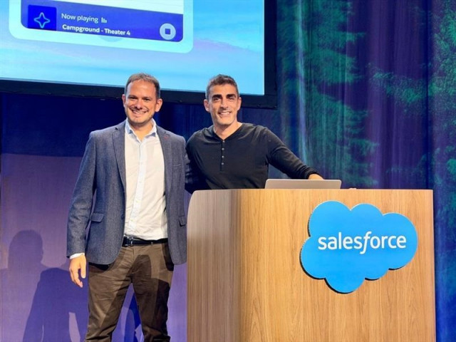 Volkswagen Group España Distribución, premiada por agilizar ventas y atención al cliente a través de IA