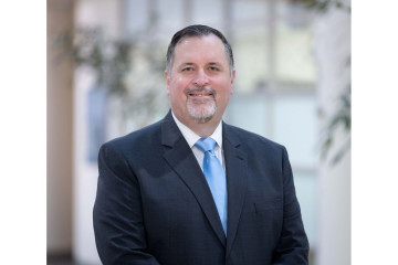 Stellantis reincorpora a Jon Nelson para el cargo de director de Servicios Financieros y Arrendamiento