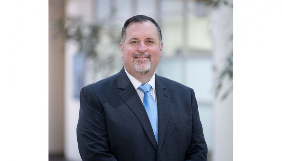 Stellantis reincorpora a Jon Nelson para el cargo de director de Servicios Financieros y Arrendamiento