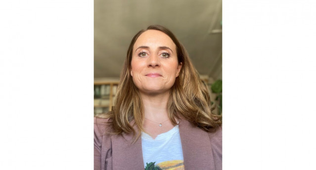 Citroën nombra responsable de satisfacción del cliente mundial a Anne Fenninger