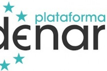 Archivo - Logo de Denaria