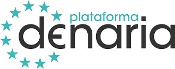 Archivo - Logo de Denaria