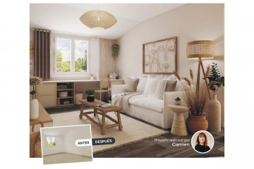 Archivo - Maisons du Monde